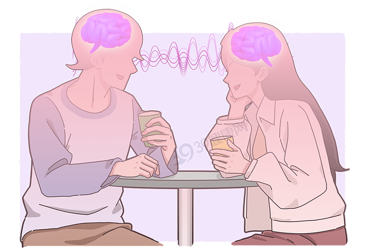 【健康】找对象时,有这1个特征的人,更容易让人上头?(组图) - 7