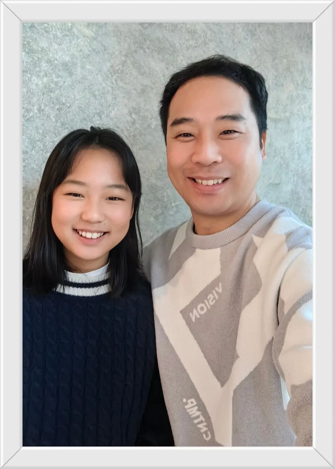 【情感】谁说爸爸不会带娃？CEO、心理专家、金融奶爸，3种父爱，各有光芒（组图） - 5
