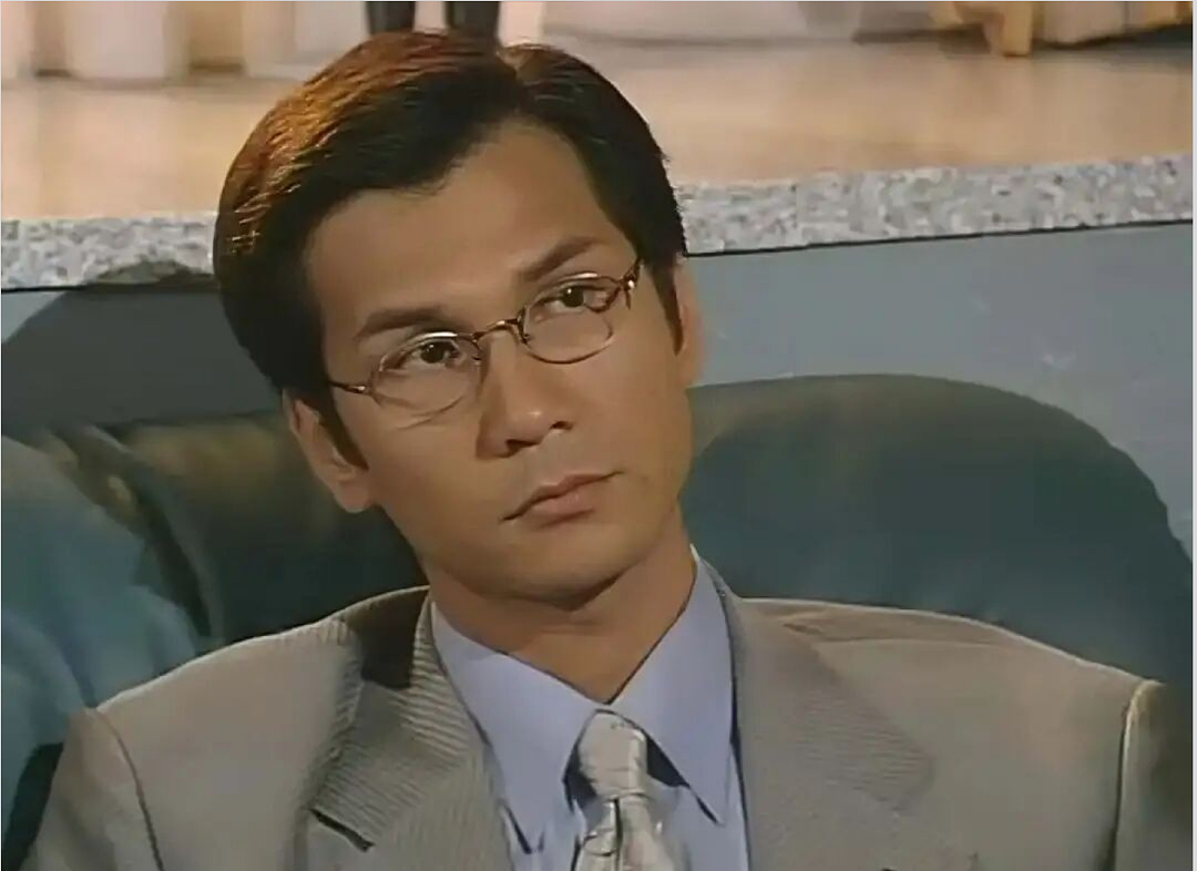 惊!知名演员自曝:每天靠喝尿治抑郁!婚后和妻子坚持丁克至今(组图) - 7