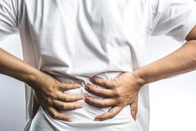 【健康】每吃一次，肾坏死就快一步？提醒：4种食物是肾坏死的“加速器”（组图） - 2