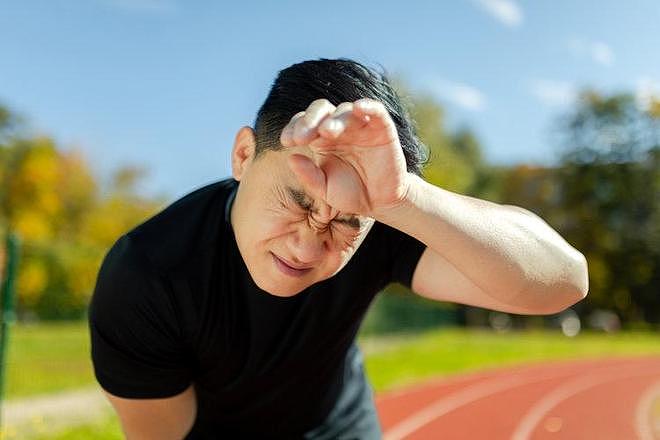 【健康】每吃一次，肾坏死就快一步？提醒：4种食物是肾坏死的“加速器”（组图） - 3