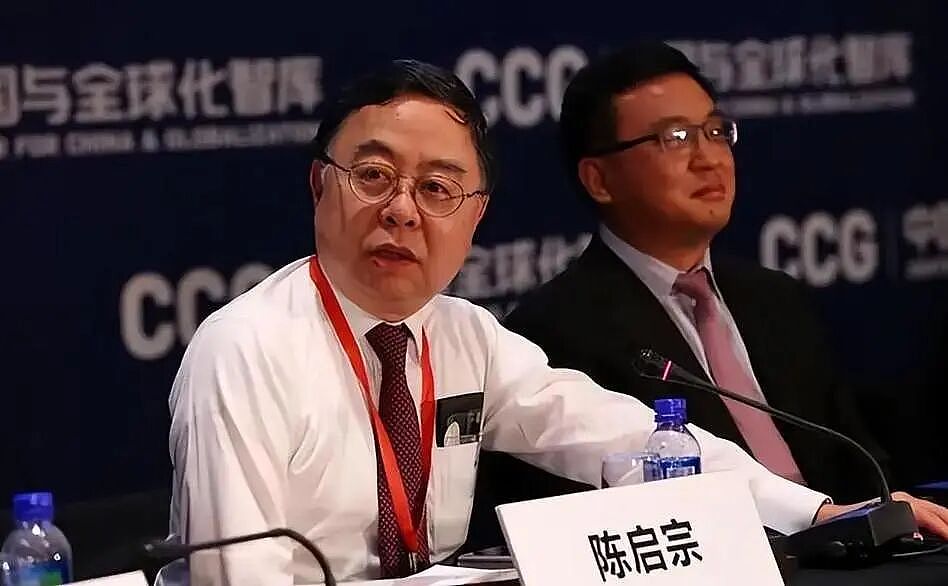 香港富豪给美国名校捐30亿！家族在中国年收租百亿，网民争吵不断（组图） - 1
