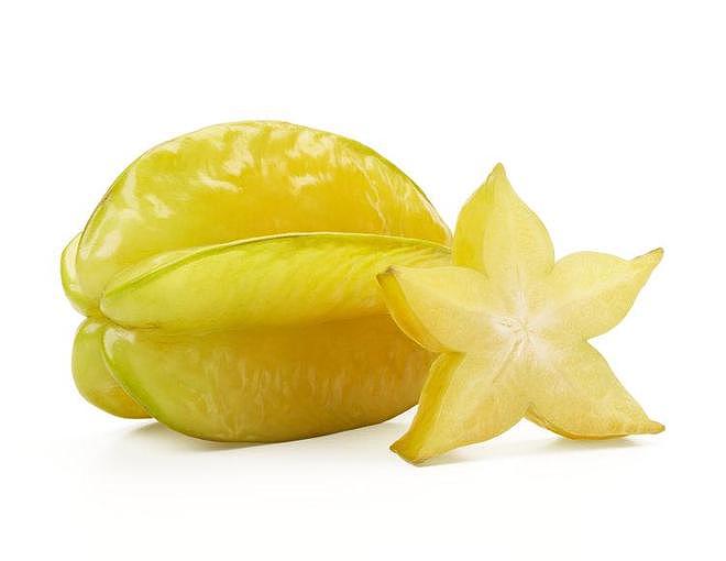 【健康】每吃一次，肾坏死就快一步？提醒：4种食物是肾坏死的“加速器”（组图） - 8