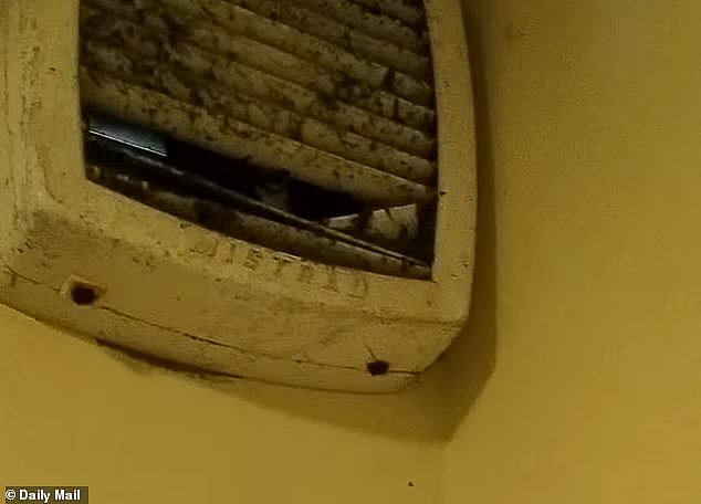 澳洲租客有多难？每周按时交租，退租时打扫得干干净净，房东依然找理由不退押金！（组图） - 3