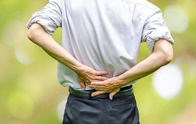 【健康】每吃一次，肾坏死就快一步？提醒：4种食物是肾坏死的“加速器”（组图） - 6