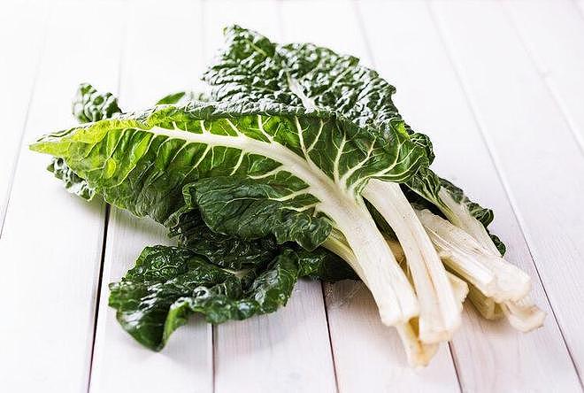 【健康】每吃一次，肾坏死就快一步？提醒：4种食物是肾坏死的“加速器”（组图） - 7