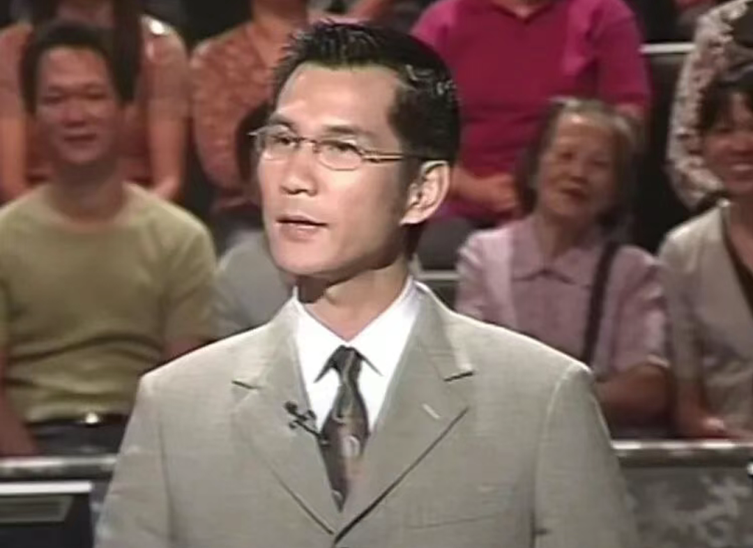 惊!知名演员自曝:每天靠喝尿治抑郁!婚后和妻子坚持丁克至今(组图) - 2