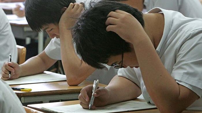墨尔本新金山西区中文学校突然关闭，“预警信号”被忽视引发争议（组图） - 5