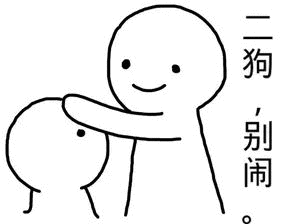 【两性】在床上说这些，让她一“湿”到底（组图） - 12