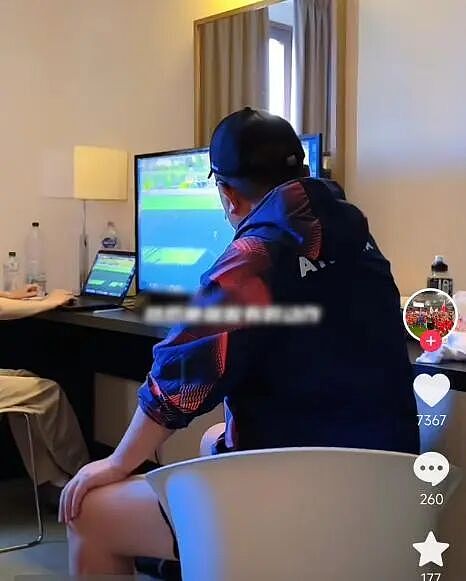 【情感】9年投入5800万，带中国少年夺冠“小世界杯”，妻子曾卖金项链支持（组图） - 8