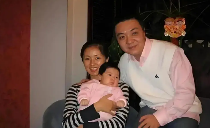 【情感】9年投入5800万，带中国少年夺冠“小世界杯”，妻子曾卖金项链支持（组图） - 15