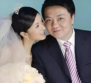 【情感】9年投入5800万，带中国少年夺冠“小世界杯”，妻子曾卖金项链支持（组图） - 14