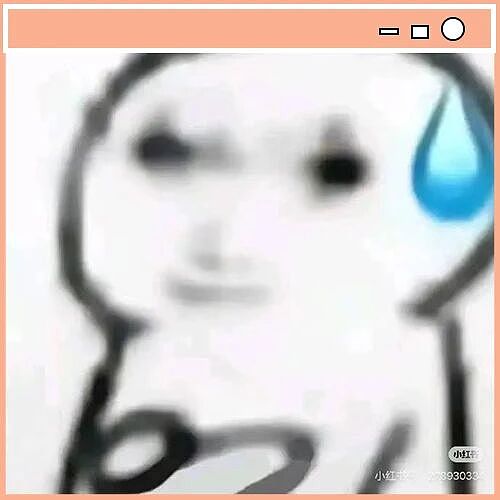 【爆笑】“原来运气是有守恒定律的...？”哈哈哈有些东西还是太神奇了！（组图） - 2
