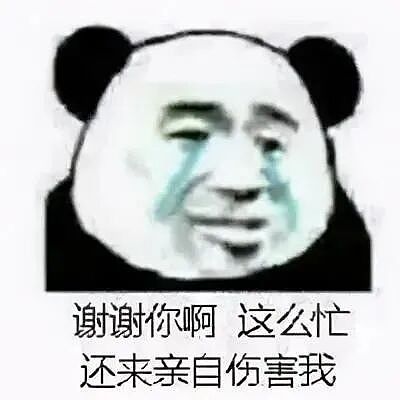 【两性】在床上说这些，让她一“湿”到底（组图） - 13