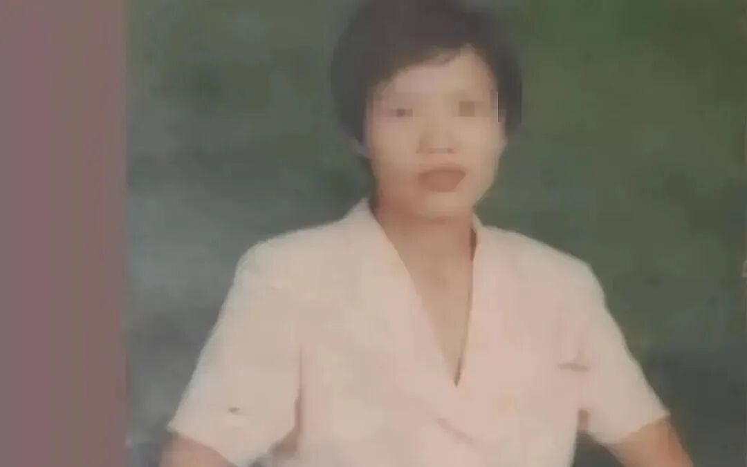 女植物人腹部隆起，医生检查发现怀孕，丈夫不顾劝阻坚持要生，孩子出生后用两个字叫醒妈妈（组图） - 1