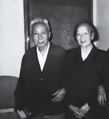 【情感】一生只有2日夫妻相守，长征路上失散，重逢已过47年，那场烽火姻缘，看哭无数人（组图） - 8
