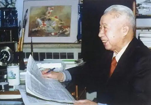 【情感】一生只有2日夫妻相守，长征路上失散，重逢已过47年，那场烽火姻缘，看哭无数人（组图） - 7