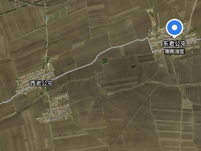 【爆笑】男领导给我三个荔枝，是想让我当2+1的意思吗？（组图） - 34