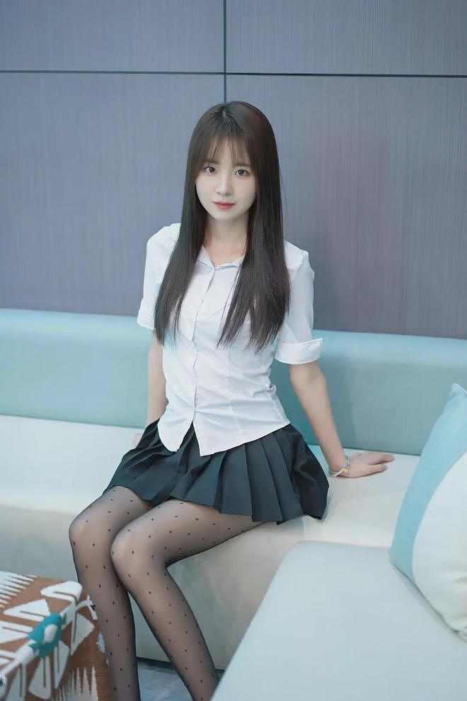 【美女】美女极品身材，火辣性感，勾魂万千，美得让人窒息（组图） - 18