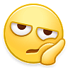 【爆笑】男领导给我三个荔枝，是想让我当2+1的意思吗？（组图） - 66