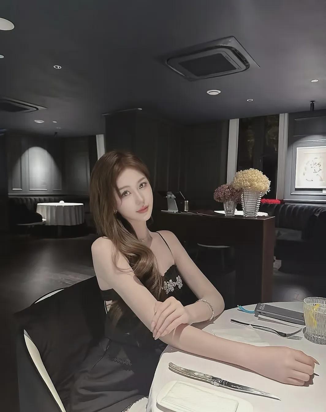 【美女】国产美女 | Marina - 47