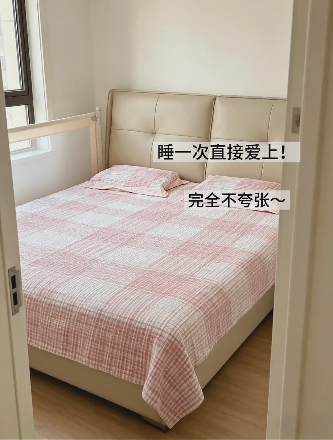 【时尚】300块的购买力太香了!5 件神仙单品一口气拿下!(组图) - 55