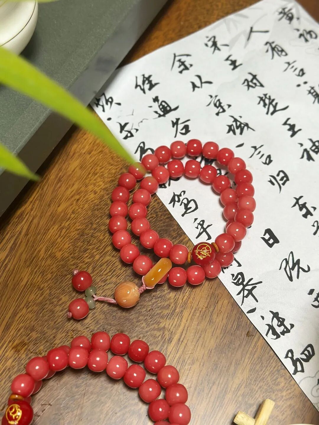 【时尚】300块的购买力太香了!5 件神仙单品一口气拿下!(组图) - 39