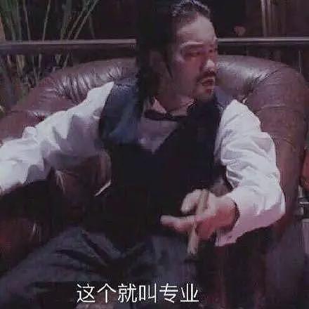 【宠物】小哥带猫去宠物店洗澡，结果收到1米8的账单？网友得知小猫名字后笑疯：早说起名要慎重呀哈哈哈 - 6