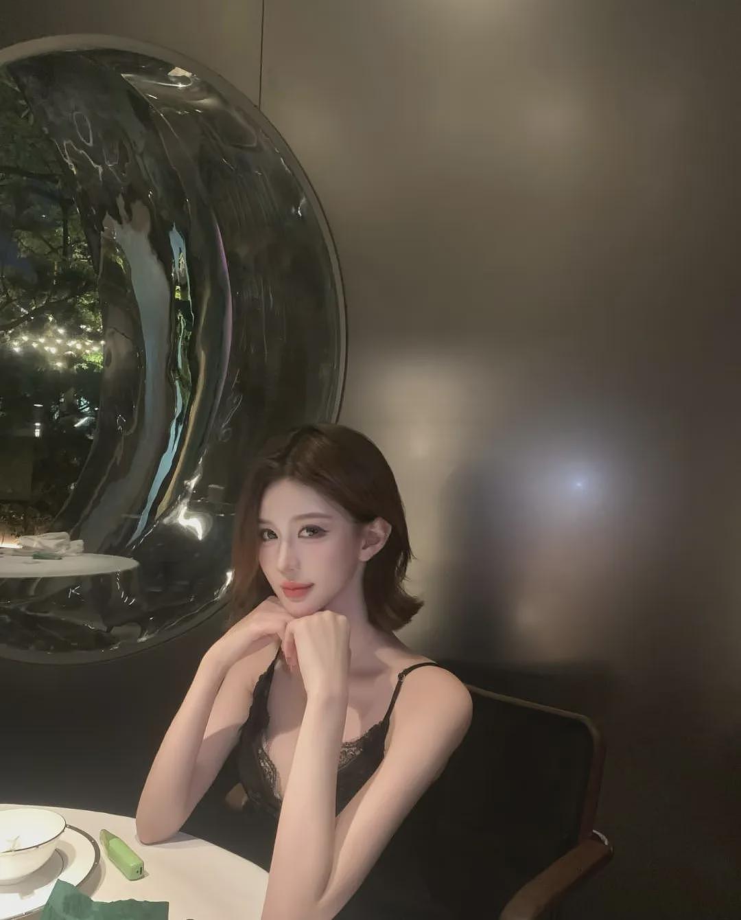 【美女】国产美女 | Marina - 27