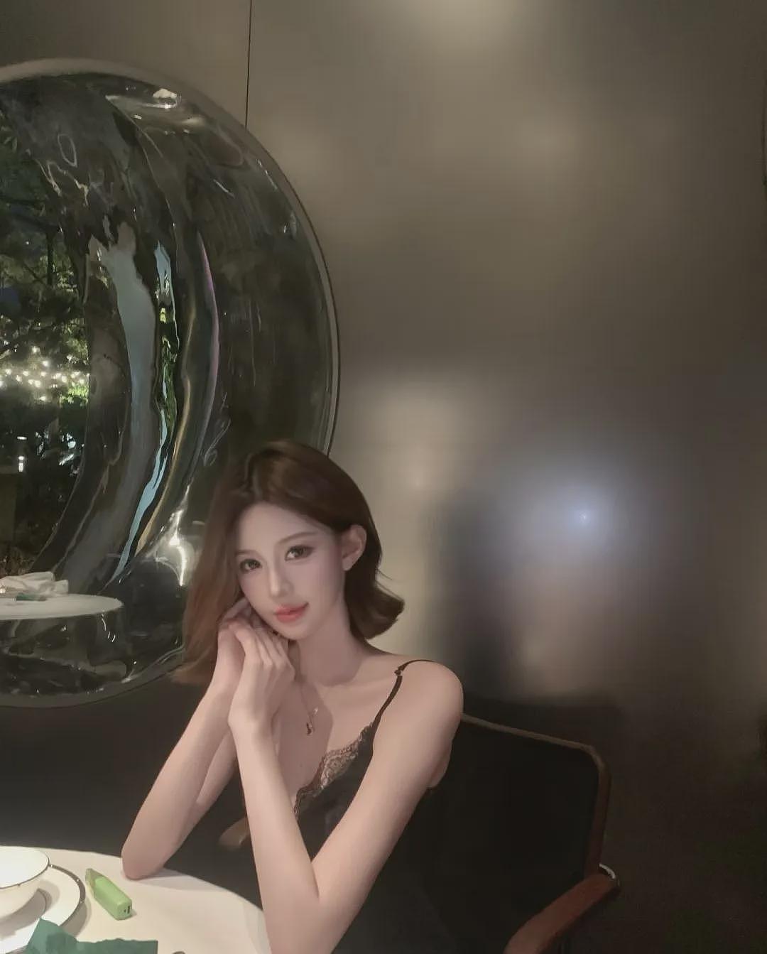 【美女】国产美女 | Marina - 28