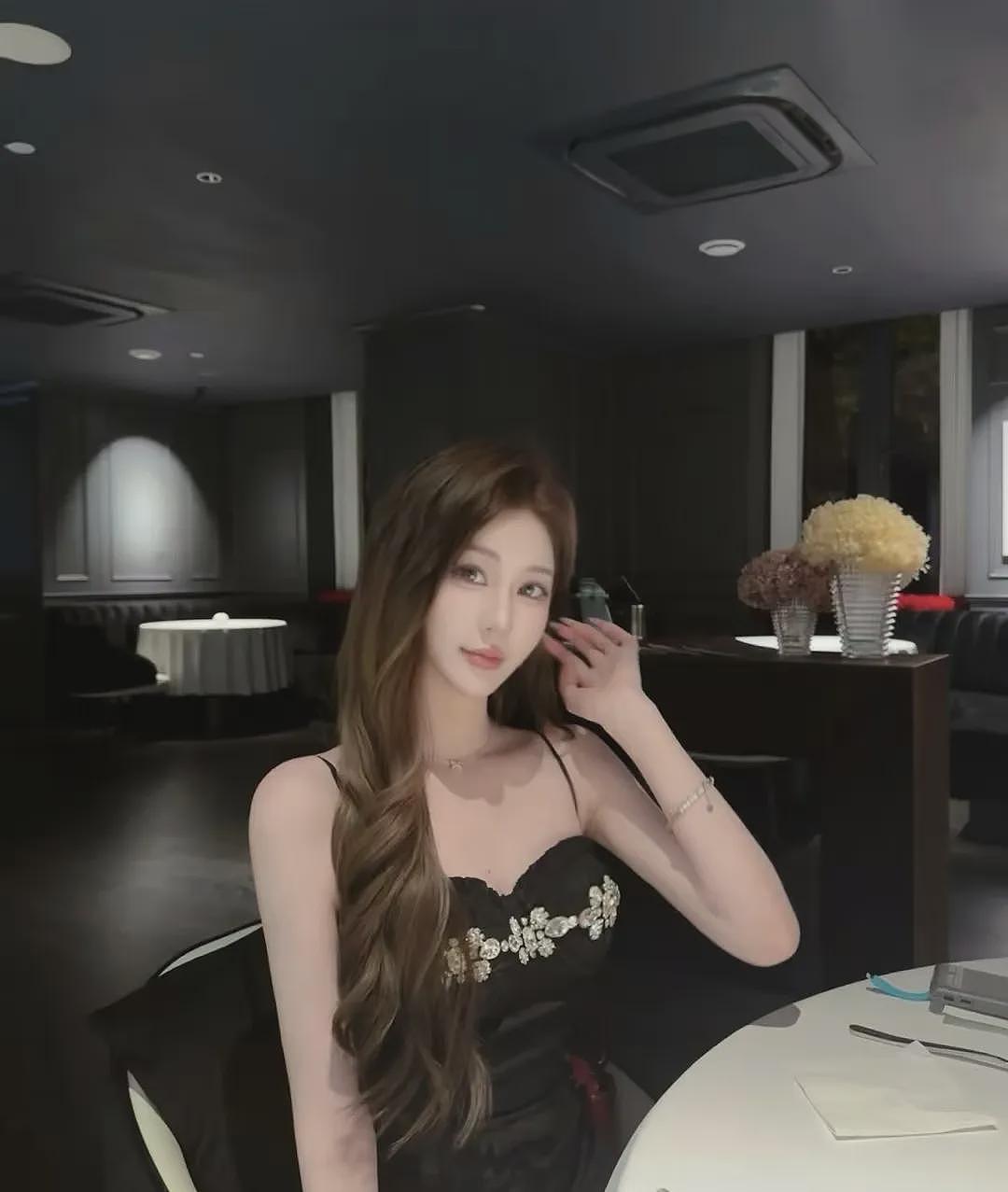 【美女】国产美女 | Marina - 48