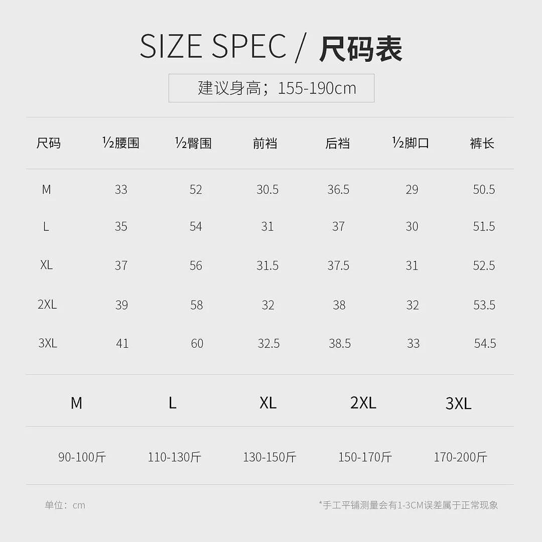 【时尚】300块的购买力太香了!5 件神仙单品一口气拿下!(组图) - 25