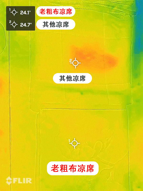 【时尚】300块的购买力太香了!5 件神仙单品一口气拿下!(组图) - 62