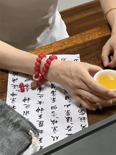【时尚】300块的购买力太香了!5 件神仙单品一口气拿下!(组图) - 47