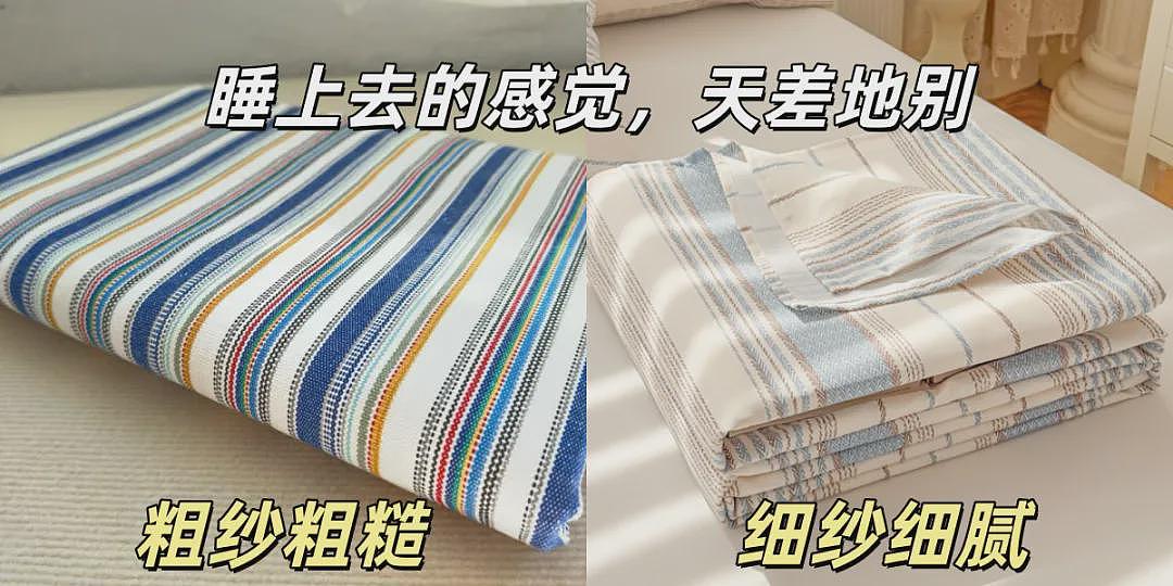 【时尚】300块的购买力太香了!5 件神仙单品一口气拿下!(组图) - 67