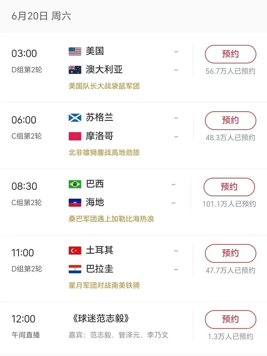 【爆笑】“只见过一次的网聊对象要跟我先婚后爱…？”哈哈哈在这签到领对象呢！（组图） - 71