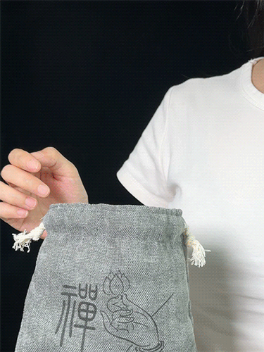 【时尚】300块的购买力太香了!5 件神仙单品一口气拿下!(组图) - 51