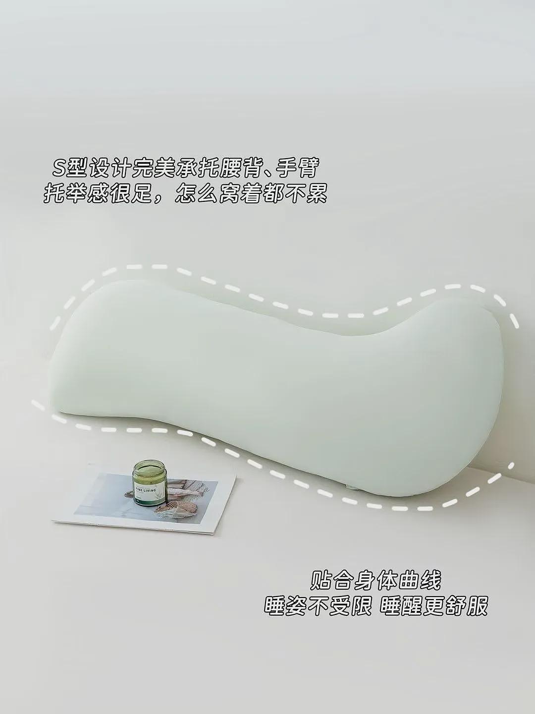 【时尚】300块的购买力太香了!5 件神仙单品一口气拿下!(组图) - 78