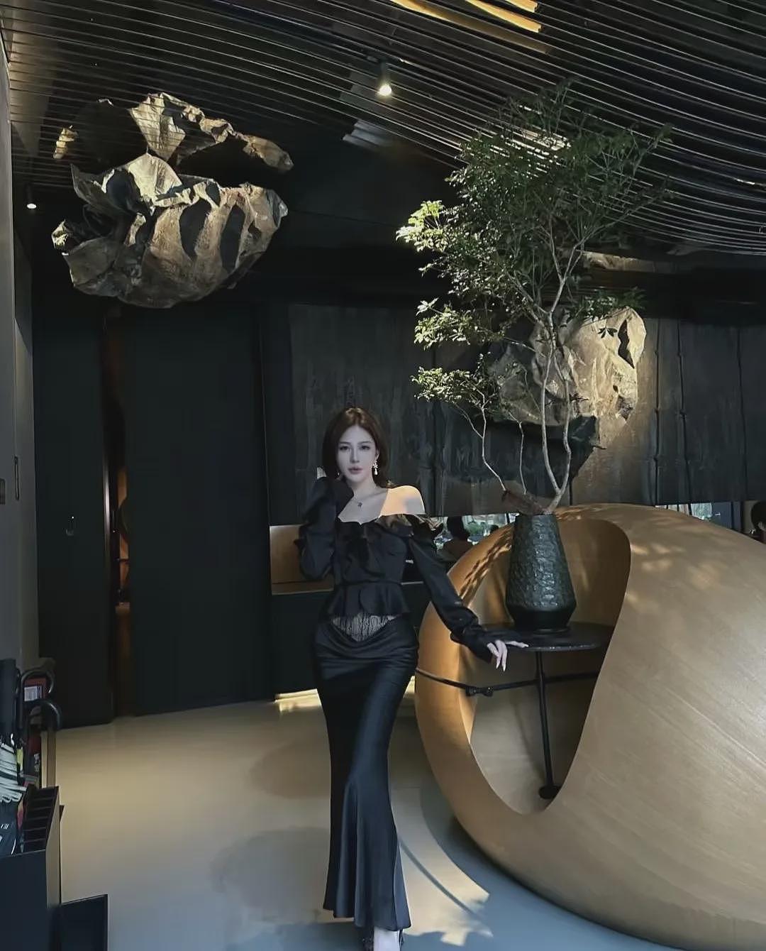 【美女】国产美女 | Marina - 45