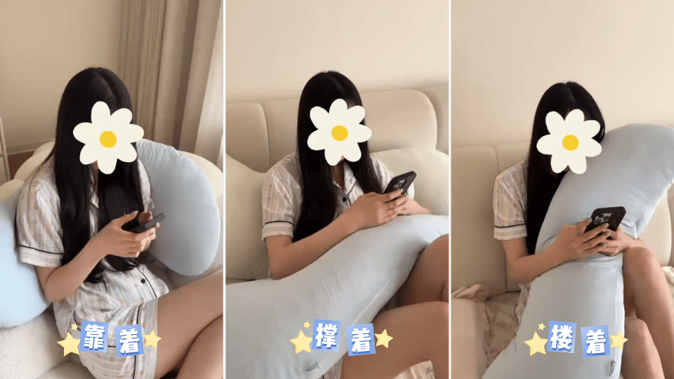 【时尚】300块的购买力太香了!5 件神仙单品一口气拿下!(组图) - 86