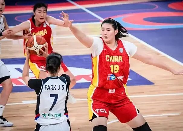 中国女篮，墨尔本等你来助威！澳中篮球协会（ACBA）诚邀华人球迷组成百人啦啦队！（组图） - 5