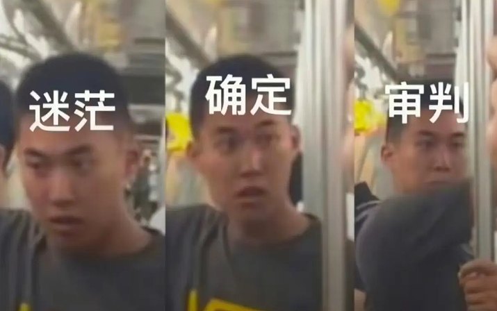 橘猫看有猫打架便跑去吃瓜，了解完前因后果后…网友：咋还有猫拉偏架呢？！（组图） - 13
