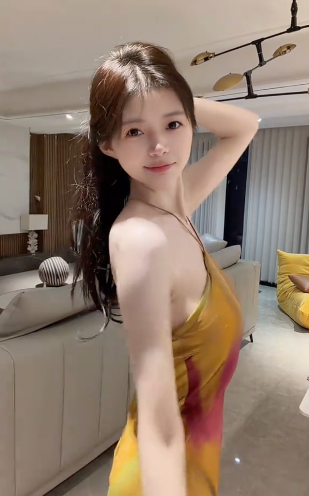 贡品||巨美!胸有大志,干什么都会成功的(组图) - 6
