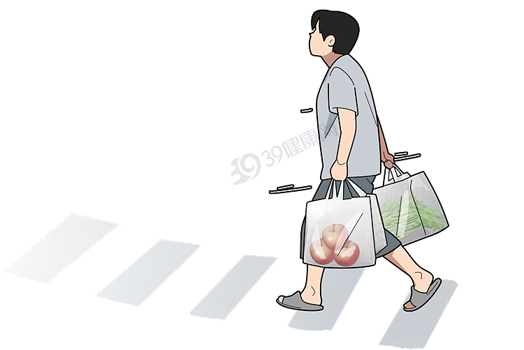 晨起1个动作,能“激活”身体防癌力!赶快做起来(组图) - 20