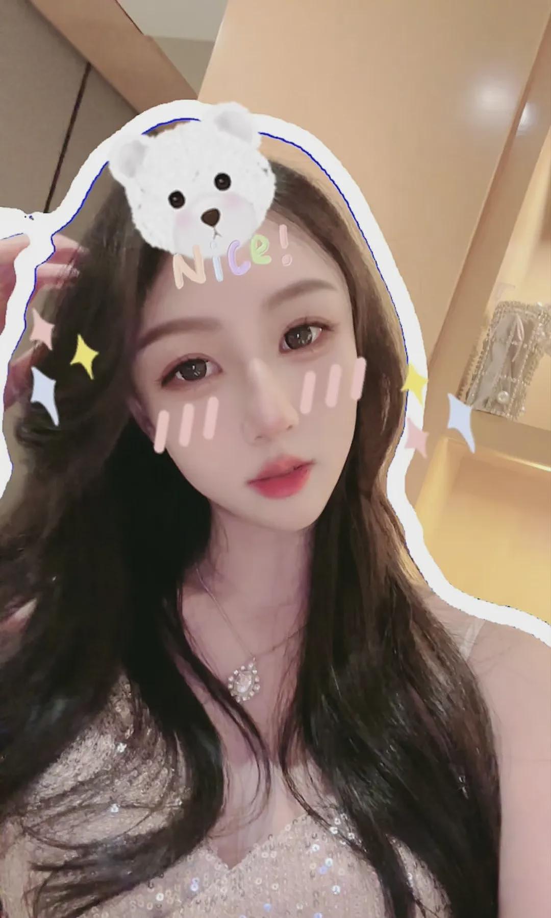 【美女】国产美女 | 肉肉 - 30