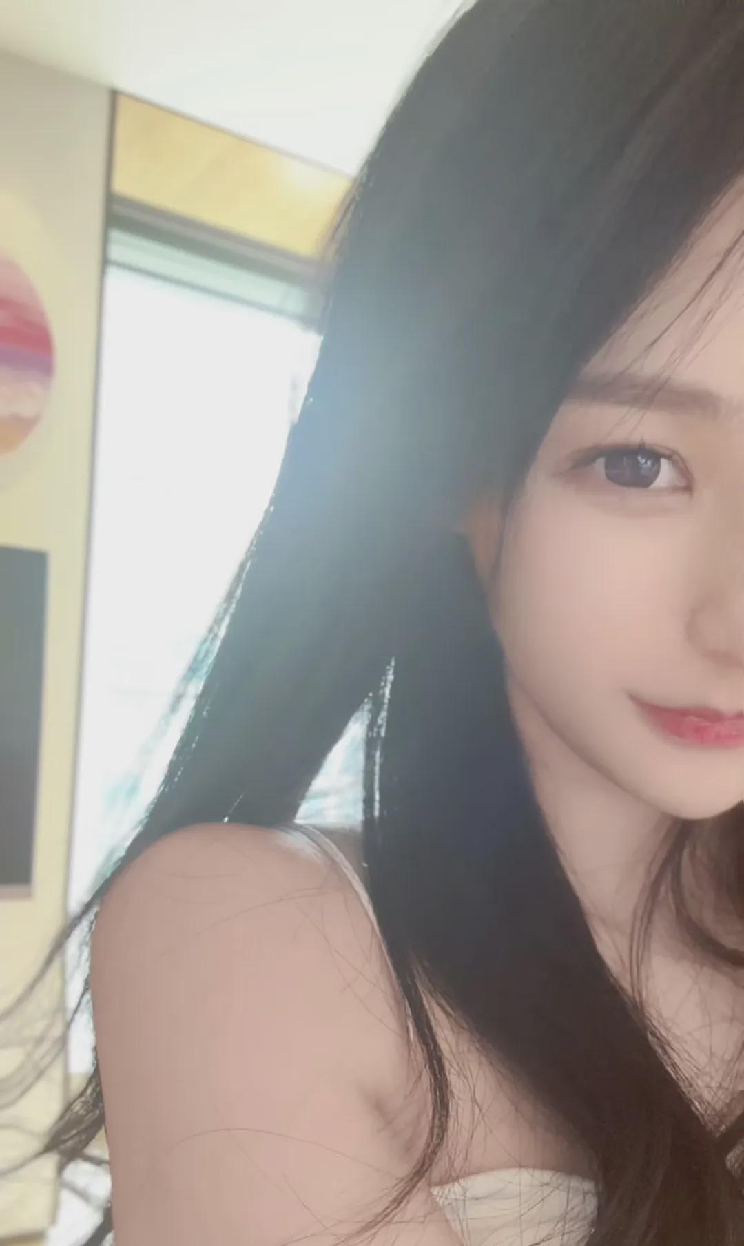 【美女】国产美女 | 肉肉 - 17