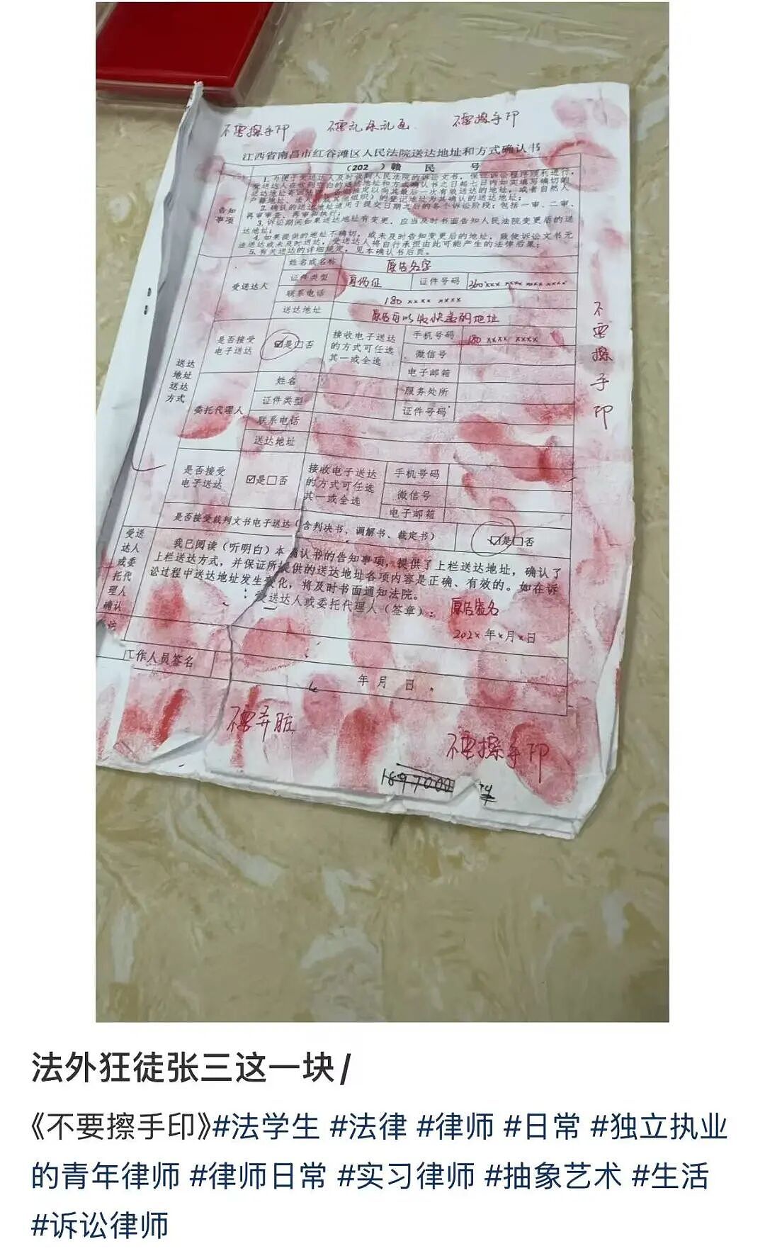 【爆笑】“女儿没做过的医美60岁老爸先做上了…？”哈哈哈做完瞬间解锁善良人格！（组图） - 33