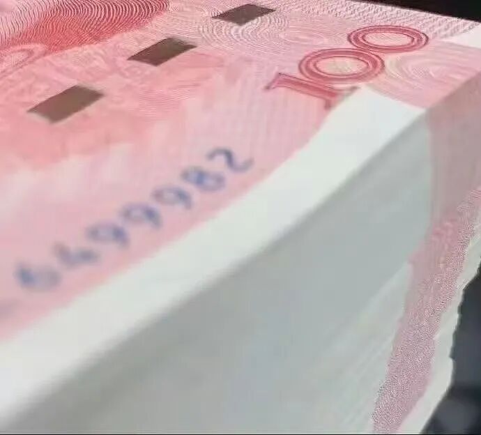 【爆笑】“女儿没做过的医美60岁老爸先做上了…？”哈哈哈做完瞬间解锁善良人格！（组图） - 84