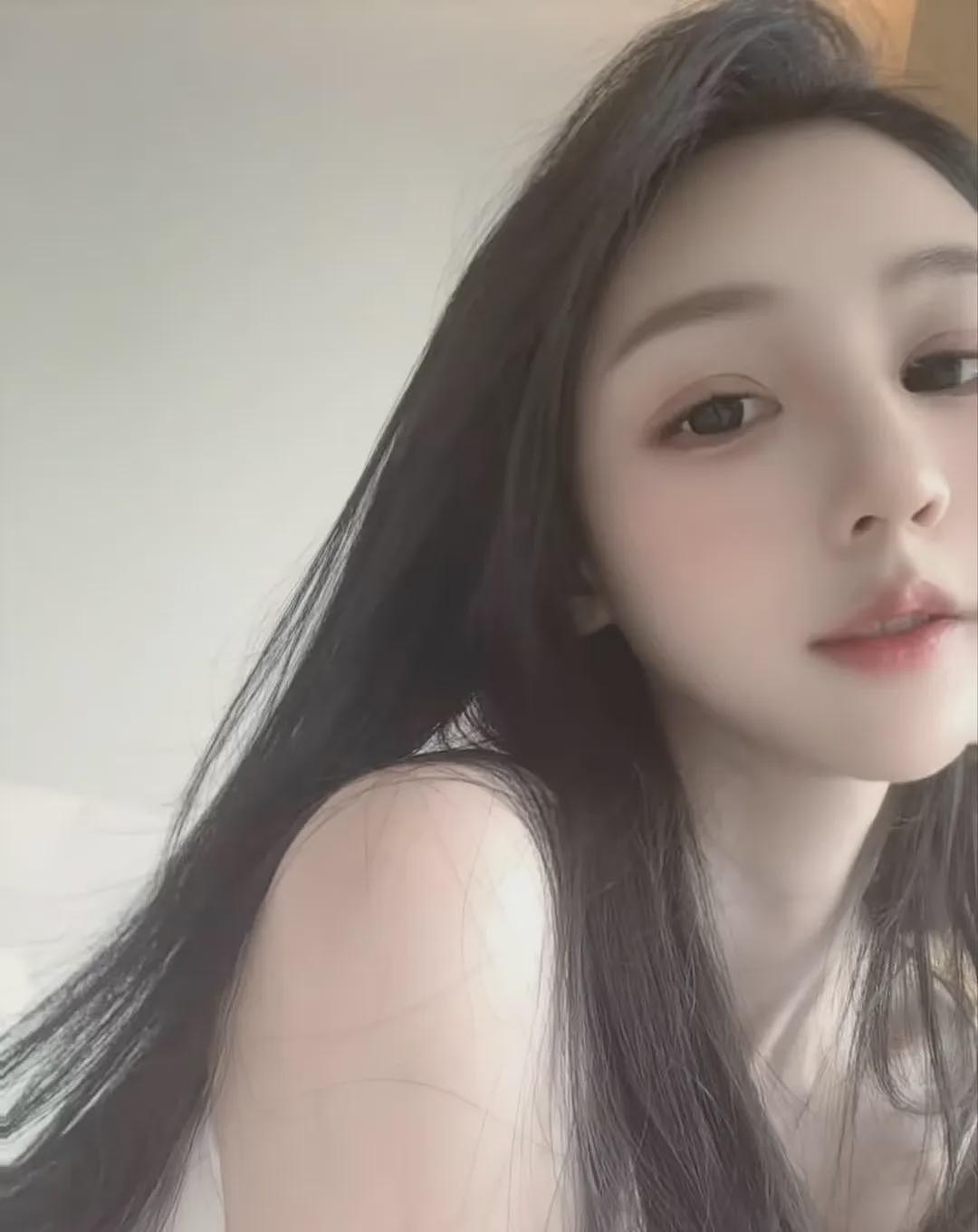 【美女】国产美女 | 肉肉 - 23
