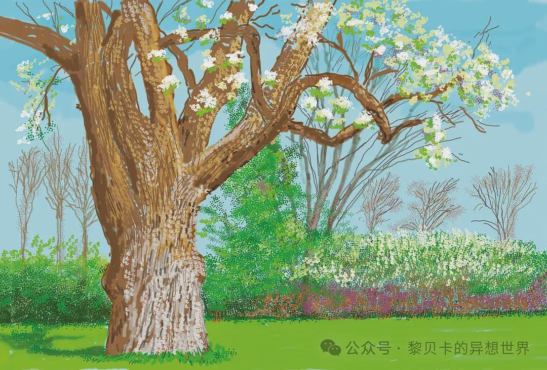 【时尚】这位顶流的美商绝了!我的穿搭思路直接被打开 - 43